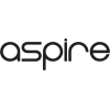 Aspire